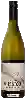 Winery Wildstock - Chardonnay