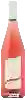 Winery Wilfrid Rousse - Rosé de Saignée Chinon