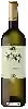 Winery Wilhelm Walch - Pinot Bianco