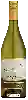 Winery William Cole - Mirador Selection Chardonnay