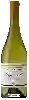 Winery William Cole - Vineyard Selection Chardonnay