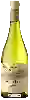 Winery William Fèvre Chile - Espino Chardonnay