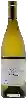 Winery Wm. Harrison - Sangiacomo Family Vineyards Chardonnay