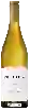 Winery William Hill - Winemaker's Series Chardonnay