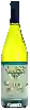 Winery Williams Selyem - Hawk Hill Vineyard Chardonnay