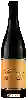 Winery Willowbrook - Kaufman Sunnyslope Vineyard Pinot Noir