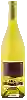 Winery Willunga - Chardonnay