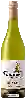 Winery Windmeul Kelder Cellar - Chardonnay