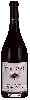 Winery Windy Oaks - Proprietor's Reserve Pinot Noir (Schultze Family Vineyard)