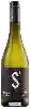 Winery Winelife - S* Supernova