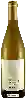Winery Wine Spots - Chardonnay