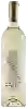 Winery Wine Spots - Sauvignon Blanc