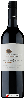 Winery Wine X Sam - Sam Plunkett - Single Vineyard Series Whitegate Cabernet Sauvignon