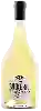 Winery Winerie Parisienne - Grisant Blanc
