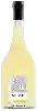 Winery Winerie Parisienne - Seine Blanc