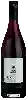 Winery Wines from Hahn Estate - Home Ranch Pinot Noir