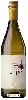 Winery Wines from Hahn Estate - Pinot Gris