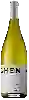 Winery Wines of Merritt - Chenin Blanc