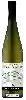 Winery Winzerberg - Weissburgunder (Pinot Bianco)