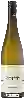 Winery Winzerhof Stift - Gelber Muskateller
