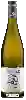 Winery Thörle - Riesling