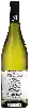 Winery Thörle - Saulheimer Weissburgunder Muschelkalk