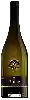 Winery Winzerkeller Strasser - Fumé Chardonnay - R&aumluschling Barrique