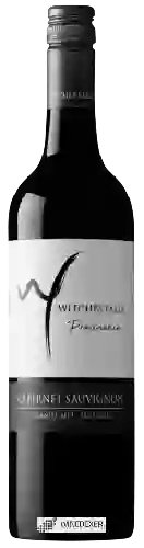 Winery Witches Falls - Cabernet Sauvignon