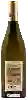 Winery Wittmann - Chardonnay Trocken "S”