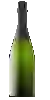 Winery Wm Morrison - Brut Rosé Champagne