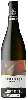 Winery Wohlmuth - Edelschuh Sauvignon Blanc