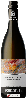 Winery Wohlmuth - Kitzeck-Sausal Sauvignon Blanc