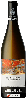 Winery Wohlmuth - Ried Steinriegl Sauvignon Blanc