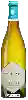 Winery Weingut Wöhrle - Lahrer Kronenbühl Weissburgunder