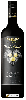 Winery Wolf Blass - Black Label (Cabernet Sauvignon - Merlot - Shiraz - Malbec)