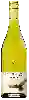 Winery Wolf Blass - Eaglehawk Chardonnay