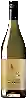 Winery Wolf Blass - Gold Label Chardonnay