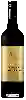 Winery Wolf Blass - Gold Label Coonawarra Cabernet Sauvignon