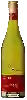 Winery Wolf Blass - Red Label Chardonnay - Sémillon