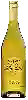 Winery Wolf Blass - Yellow Label Chardonnay