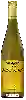 Winery Wolf Blass - Yellow Label Riesling