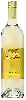 Winery Wolf Blass - Yellow Label Sauvignon Blanc