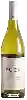 Winery Wolfgang Puck - Master Lot Reserve Chardonnay