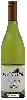 Winery Wooing Tree - Chardonnay