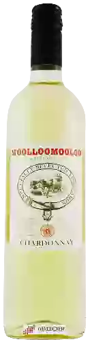 Winery Woolloomooloo