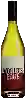Winery World's Edge - Chardonnay