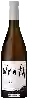 Winery Wrath - 3 Clone Chardonnay