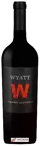 Winery Wyatt