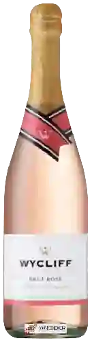 Winery Wycliff Winery Wycliff