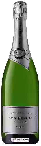 Winery Wyfold - Brut